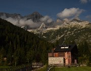 2023 Val di Zoldo 087